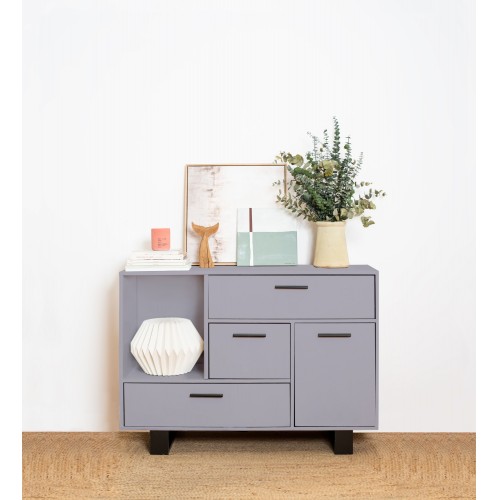 CHALK PAINT CP-35 VIOLET